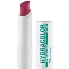 UVB-Schutz Lippenbalsam Hydracolor Lip Balm SPF25 #44 Plum 3.6g