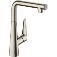 Hansgrohe Talis Select S 300 72820800 Chrom