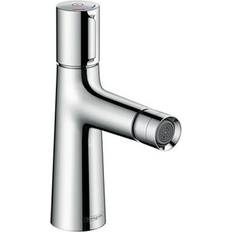 Hansgrohe Talis Select S 72202000 Chrom