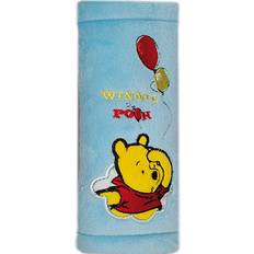 Gurtschutz Disney Winnie the Pooh (WP-KFZ-443)