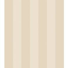 Wallpaper Galerie Smart Stripes 2 (G67555)