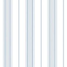 Wallpaper Galerie Smart Stripes 2 (G67574)