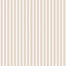 Wallpaper Galerie Smart Stripes 2 (G67538)