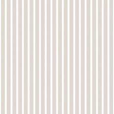 Galerie Smart Stripes 2 (G67542)