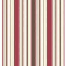 Wallpaper Galerie Smart Stripes 2 (G67529)