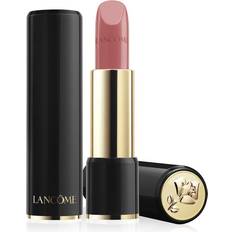 Lancôme Lip Products Lancôme L'Absolu Rouge Sheer Lipstick #264 Peut-être