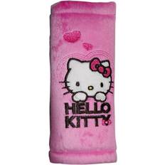Gurtschutz Disney Hello Kitty (HK-KFZ-442)
