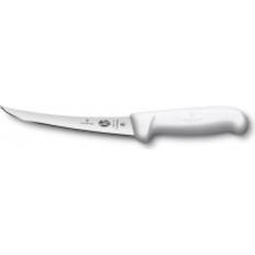 Victorinox Utbeningskniver Victorinox Flexible 5.6617.15 Utbeningskniv 15 cm