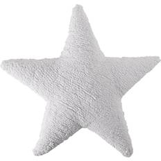 Sterne Kopfkissen Lorena Canals Star Cushion 54x54cm