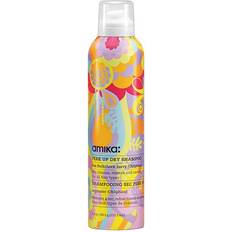 Beste Hårprodukter Amika Perk Up Dry Shampoo 232ml