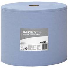 Katrin Plus XL3 Industry Paper 370m