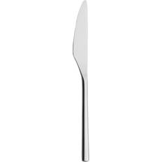 Bordkniver Iittala Artik menu Bordkniv 22.5cm