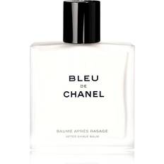 Chanel Bleu De Chanel After Shave Balm 90ml • Price »