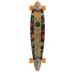 Mindless Longboards Skateboard Mindless Longboards Maverick 4 46"