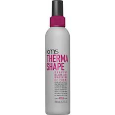 KMS California Haarpflegeprodukte KMS California Thermashape Shaping Blow Dry 200ml