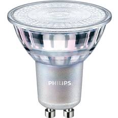 Philips GU5.3 MR16 LEDs Philips Master VLE D LED Lamp 4.9W GU5.3