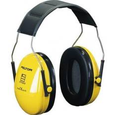 Peltor hørselvern Arbeidsklær & Utstyr 3M Peltor Optime I