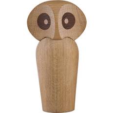 Architectmade Owl Dekofigur 8.5cm