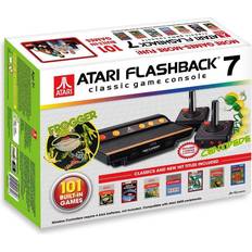 AtGames Atari Flashback 7