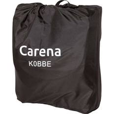 Carena Kobbe Travelbag