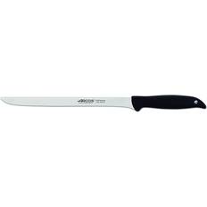 Arcos Menorca 145600 Slicer Knife 24 cm