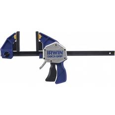 Irwin Handwerkzeuge Irwin IR10505947 Einhandzwinge