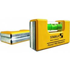 Stabila Vater Stabila Pocket Pro Magnetic 17768 70mm Vater
