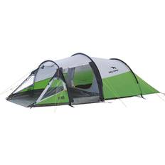 Easy Camp Tents Easy Camp Spirit 300