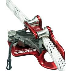 Camp Belay & Rappel Devices Camp Turbochest ascender