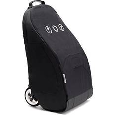 Bugaboo Stroller Accessories Bugaboo Compact Transport Bag