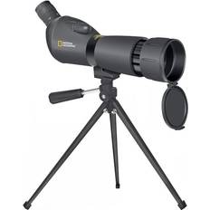 Fernrohre National Geographic Spotting Scope 20-60x60