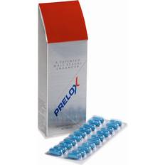 Aminosäuren Pharma Nord Prelox 60 Stk.