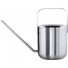 Blomus Planto Watering Can 0.3gal