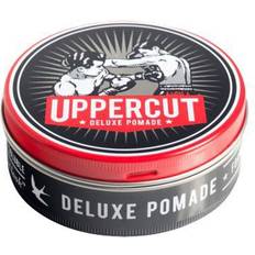 Uppercut Deluxe Haarpflegeprodukte Uppercut Deluxe Pomade 100g