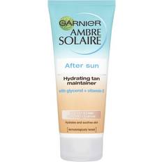 Skincare Beauty Expert After Sun Ambre Solaire Tan Maintainer 6.8fl oz