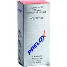 Pharma Nord Prelox 140 st