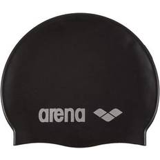 Arena Swim Caps Arena Classic Silicone