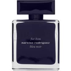 Narciso Rodriguez Men Fragrances Narciso Rodriguez For Him Bleu Noir EdT 3.4 fl oz