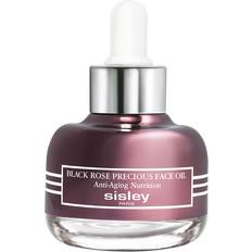 Sisley Paris Skincare Sisley Paris Black Rose Precious Face Oil 0.8fl oz