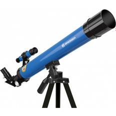 Bresser Telescopes Bresser Junior 50/600 AZ Lens Telescope