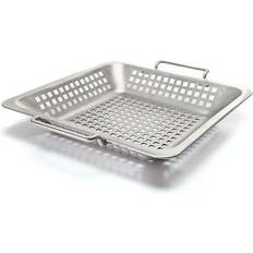Broil King BBQ Holders Broil King Grill Wok 69820