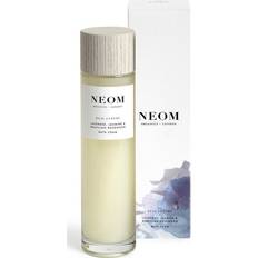 Empfindliche Haut Badeöle Neom Organics Real Luxury Bath Foam 200ml