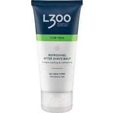 L300 Refreshing After Shave Balm 60ml