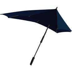 Senz XXL Long Umbrella Midnight Blue