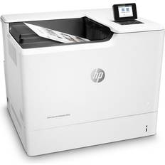 HP Drucker reduziert HP LaserJet Enterprise M652dn