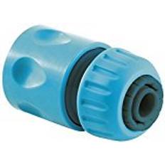 Cellfast Quick Hose Connector Solid 3/4”