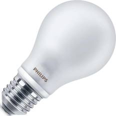 Philips 11cm LED Lamp 7W E27