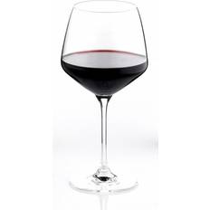 Holmegaard Perfection Red Wine Glass 19.95fl oz 6