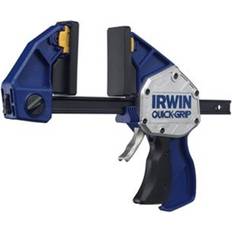 Irwin Handwerkzeuge Irwin 10505944 Einhandzwinge