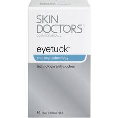 Skin Doctors Hautpflege Skin Doctors Eyetuck 15ml